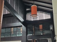 -威海天沐度假区温泉
