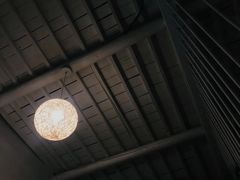 -倦勤咖啡(中山南路店)