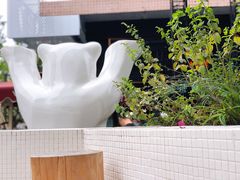 -JW德国冻酸奶Frozen Yogurt(龙湖成都滨江天街店)