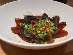 -7017浙菜•建德味(中财店)