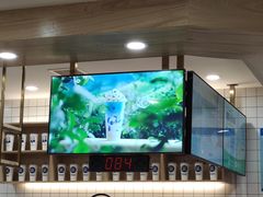 -茶百道(龙阳广场店)