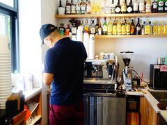 -WOW coffee