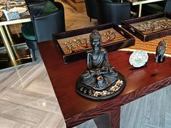 -食肆&Fourteen(武林夜市店)