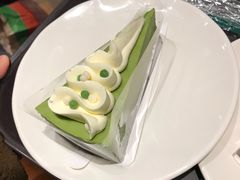 -星巴克(徐州苏宁广场B1店)