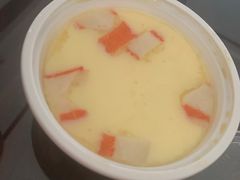 -新石器烤肉(南通CBD大有境店)