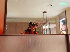 -海底捞火锅(之心城店)