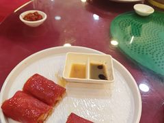-隆昌海鲜酒家(南岸路店)