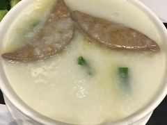 -糖朝(尖沙咀店)