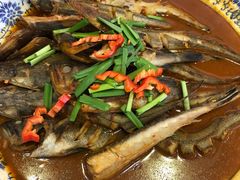 -大清花饺子城(昌黎店)