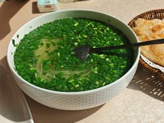 -山南熏肉大饼(辽菜旗舰店)