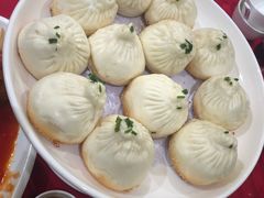 -和记小菜(七宝店)