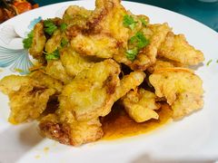 -正宗北冰洋风味冷面馆