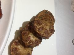 -粤麓轩餐厅(中信泰富广场店)