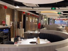 -陈记顺和潮汕牛肉火锅(番禺迎宾大道店)