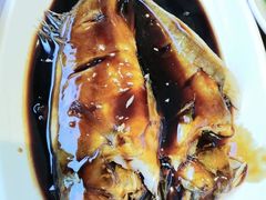 -外婆烧.老杭帮菜(庆春店)