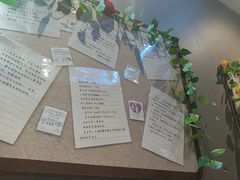 -屋有岛沉浸游戏旗舰店(中山公园店)