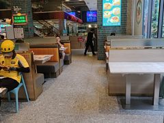 -锦园春香港茶餐厅(西海湾旗舰店)