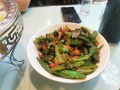 -大瓦罐湘土菜(海淀南路店)
