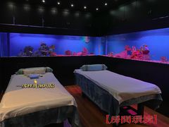 -避尘 Bsense·SPA(新会展总店)