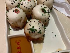 -东泰祥生煎馆(重庆北路店)