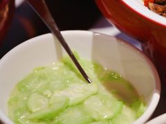 -辣可可·小炒黄牛肉(望京凯德MALL店)