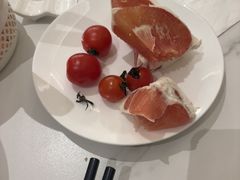 -湖锦酒楼·30年经典湖北菜(光谷店)