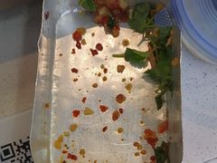 -福巷湘食小馆·猛火现炒(上海首店)