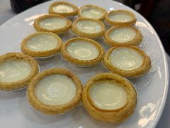 -粤西稻里(富力路店)