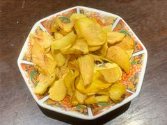 -加奈日本料理