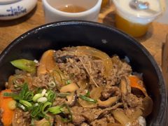 -庭院里的小幸福(开发区万达店)