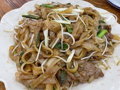 -南记食粥坊·宵夜大排档(南桂店)