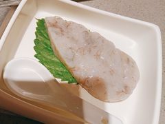 -海底捞火锅(关山保利店)