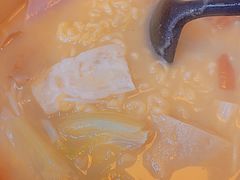 -CHICKEN NOW韩式炸鸡&啤酒