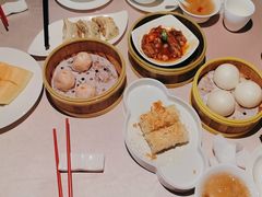 -冰火楼(梦泽园店)