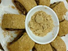 -四季小馆·地道北京小吃(广百店)