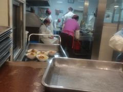 -西塔大冷面(市府大路店)