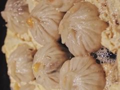 -有家生煎(三里屯店)