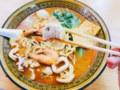 -老闽味姜母鸭·煎蟹闽菜餐厅(曾厝垵地标店)