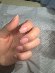 -屿晴·科技美肤SPA美甲美睫