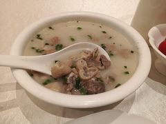 -老北门·苏帮菜·湖景包间(月光码头店)