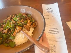 -德天顺盖码饭(人民西路店)