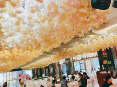 -永兴外婆桥酒楼(谷埠街店)