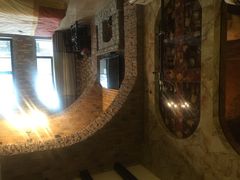 iphone_upload_pic-北京美神宫艺术主题温泉酒店