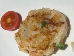 -醉胶东(友谊店)