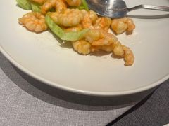 -津菜典藏河西店(水上店)