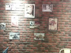 android_upload_pic-潘氏凉皮(迎宾南路店)