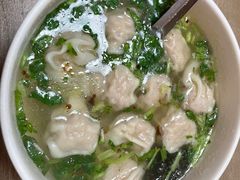 -石门侯·石门馄饨侯(革新北街店)