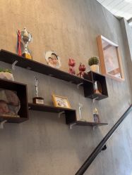 -尚圣月子会所·庄园式月子中心(萧山湘湖店)