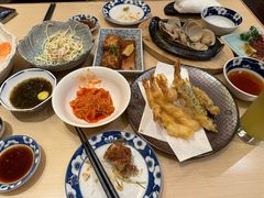 -小山日本料理(太古汇店)