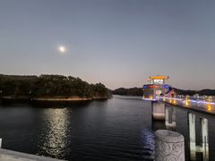 -黎记大排档(慈云路店)